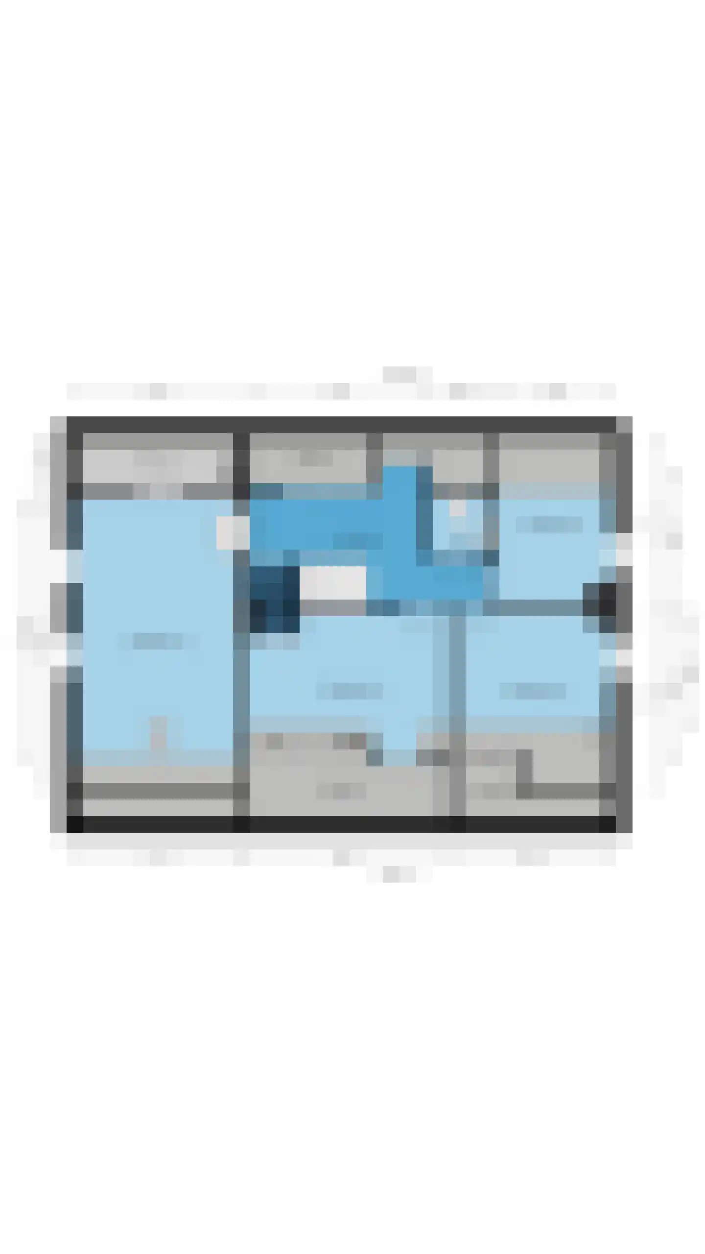 Voort 2 Reusel thumbnail 48