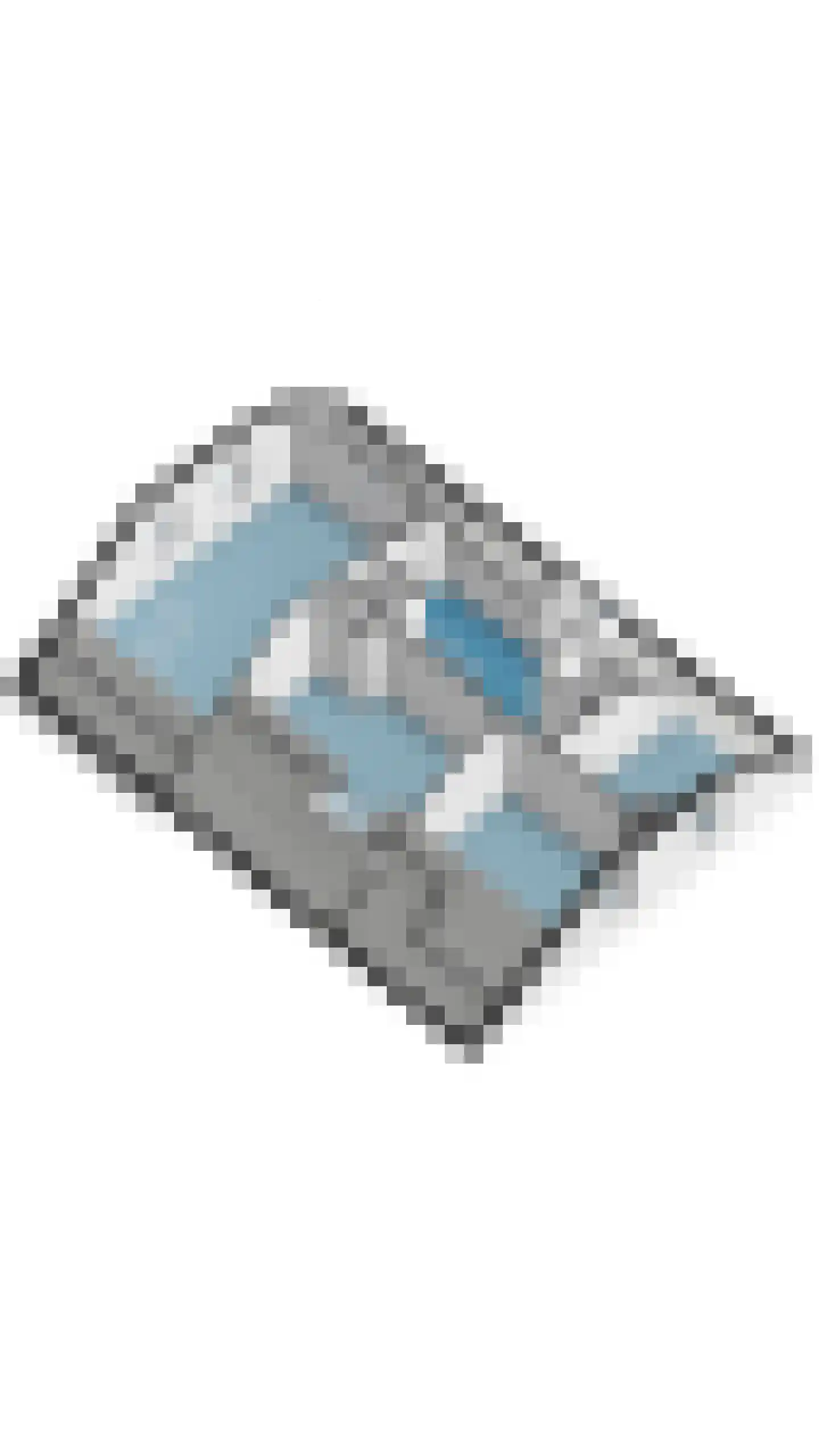 Voort 2 Reusel thumbnail 49