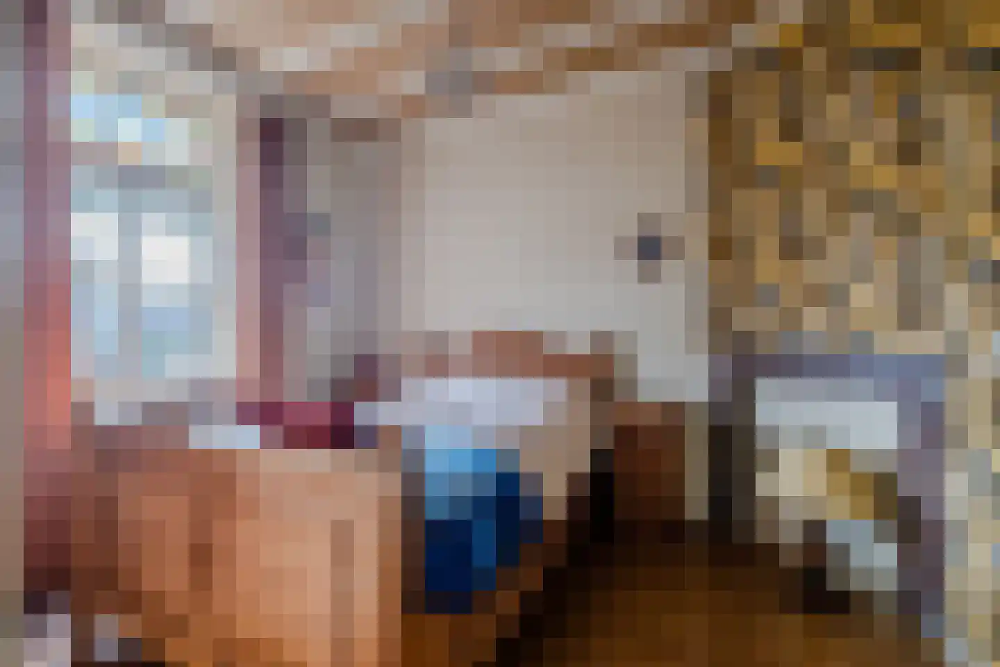 Voort 2 Reusel thumbnail 5
