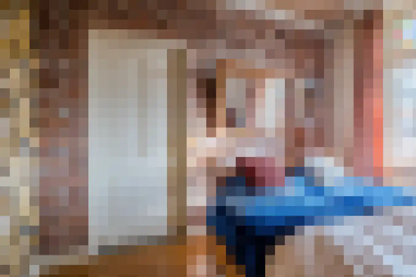 Voort 2 Reusel thumbnail 6