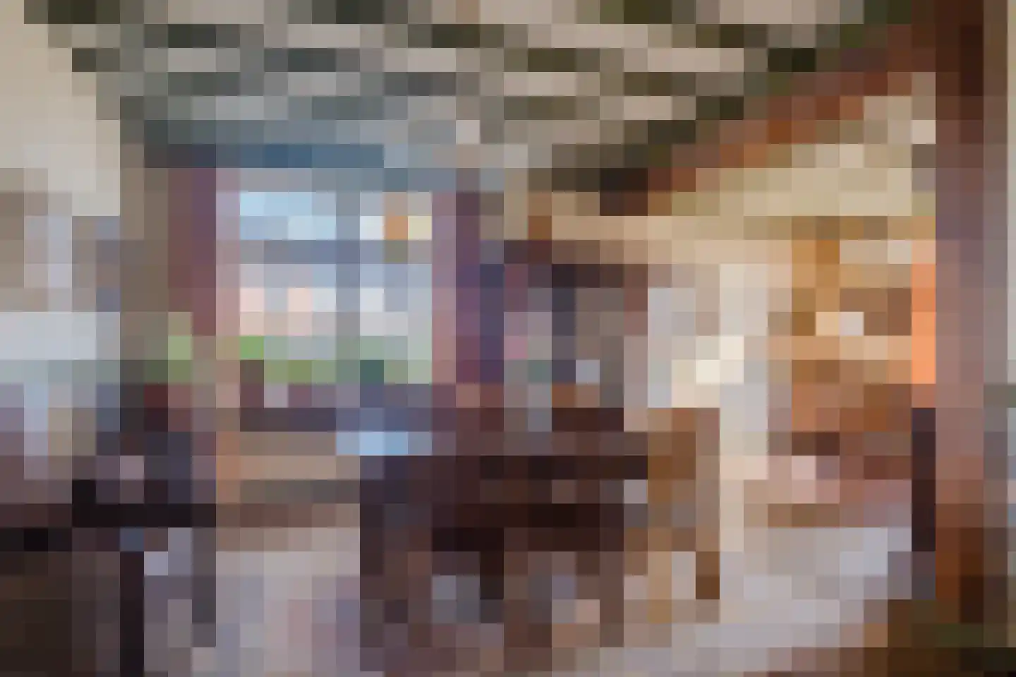 Voort 2 Reusel thumbnail 7