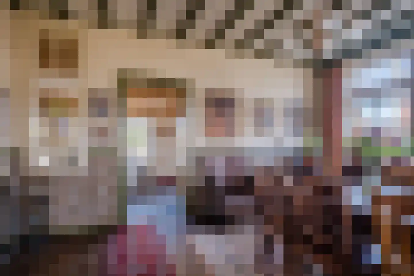 Voort 2 Reusel thumbnail 8