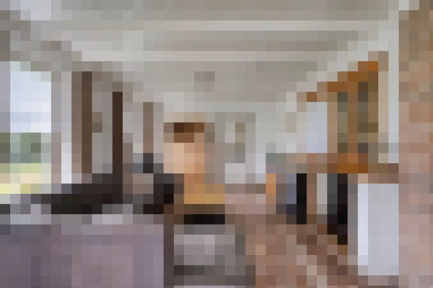 Voort 34 Reusel thumbnail 12