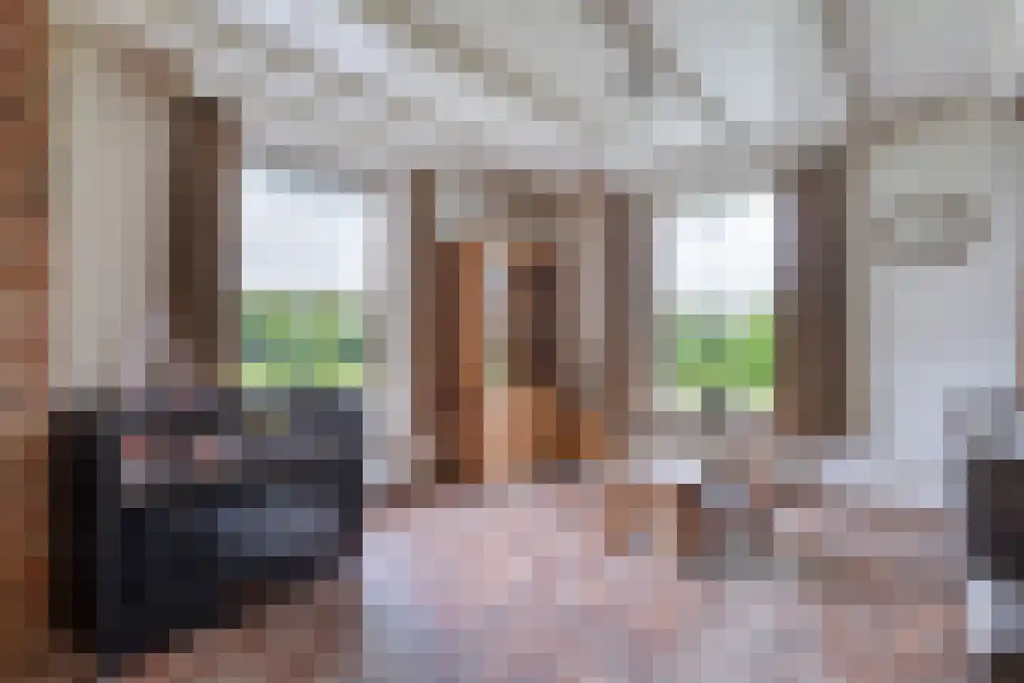 Voort 34 Reusel thumbnail 13