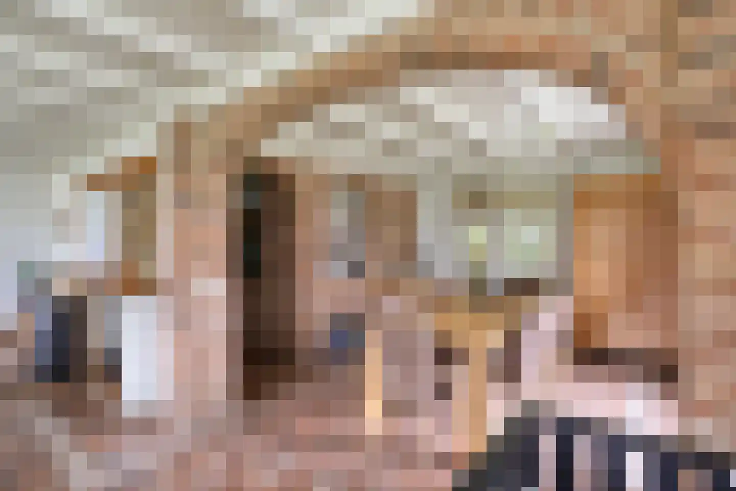 Voort 34 Reusel thumbnail 15