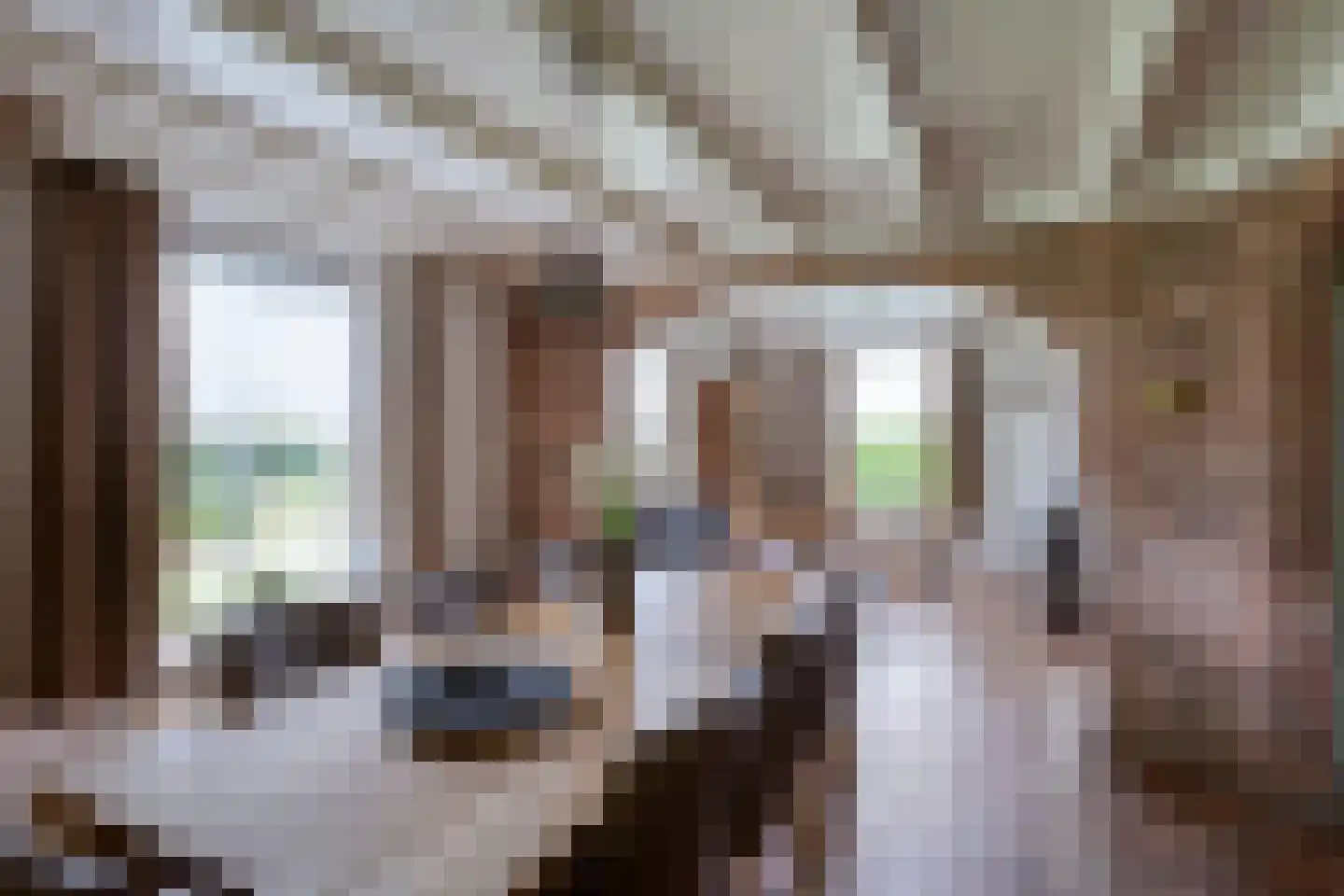 Voort 34 Reusel thumbnail 17