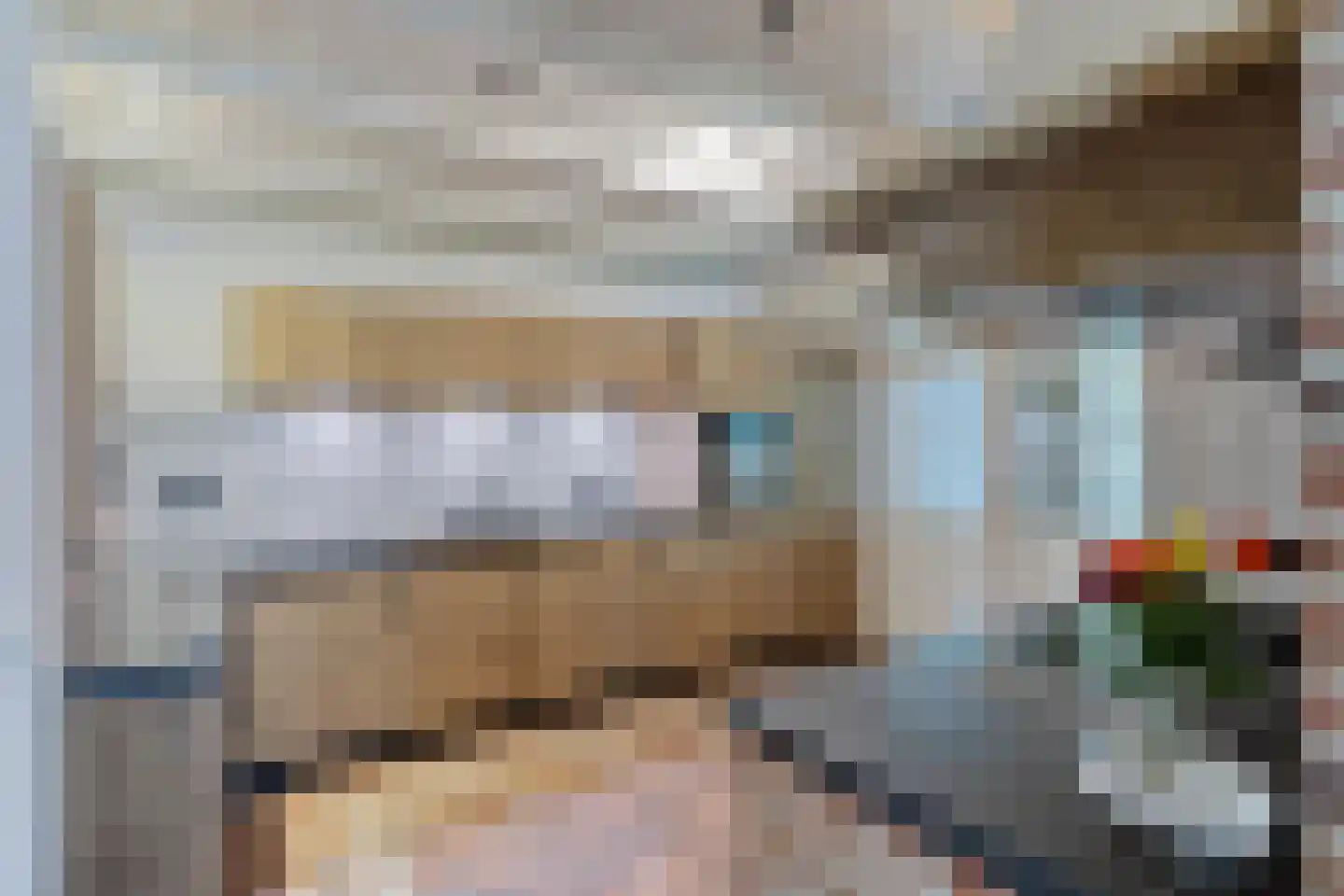Voort 34 Reusel thumbnail 18