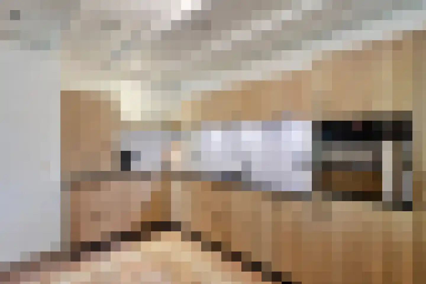 Voort 34 Reusel thumbnail 19