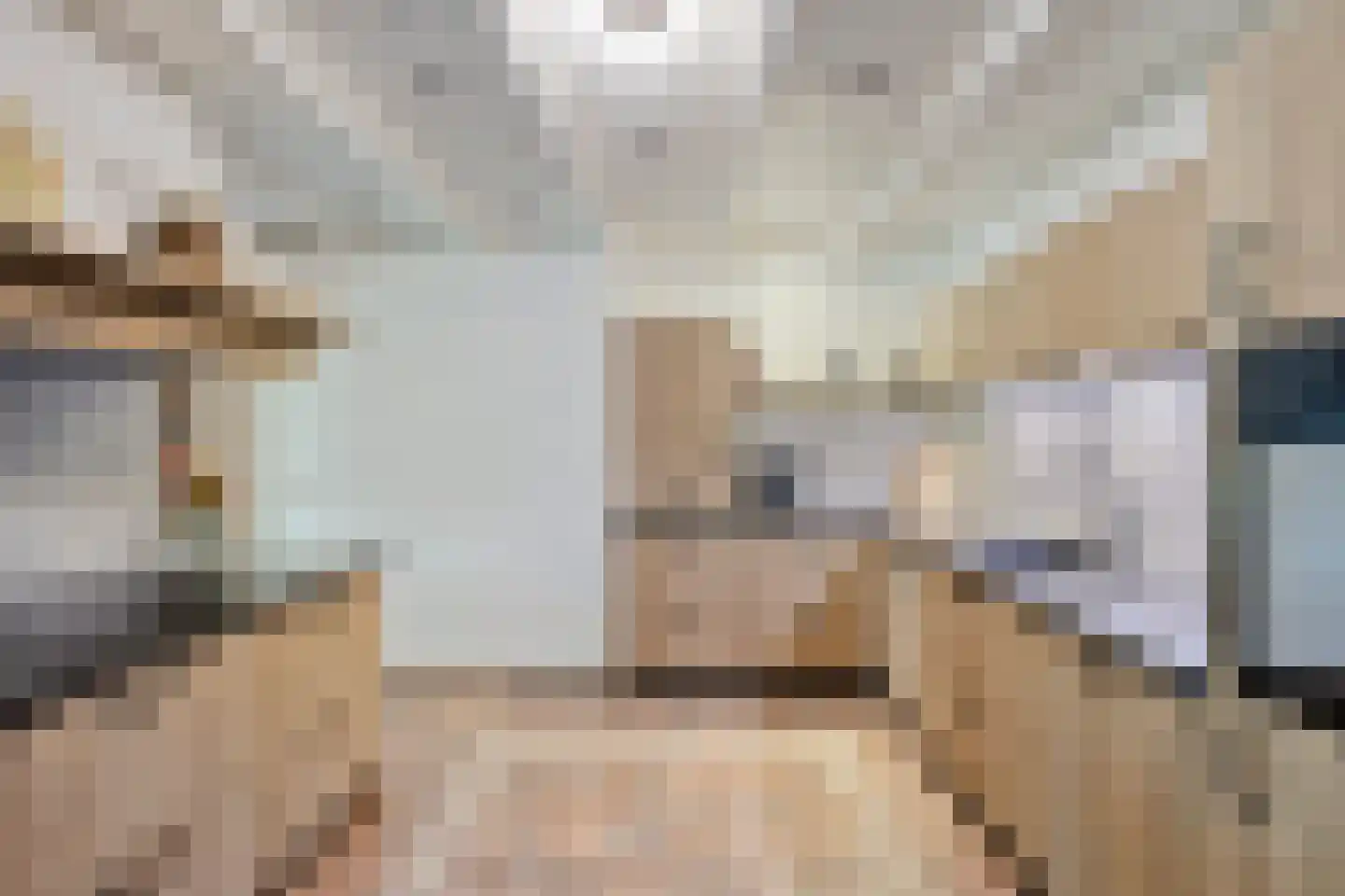 Voort 34 Reusel thumbnail 20