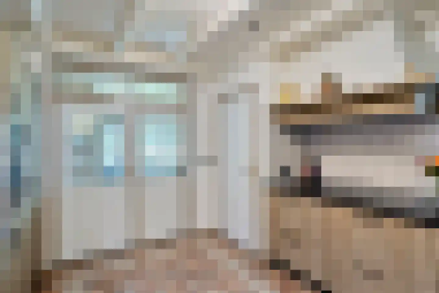Voort 34 Reusel thumbnail 21