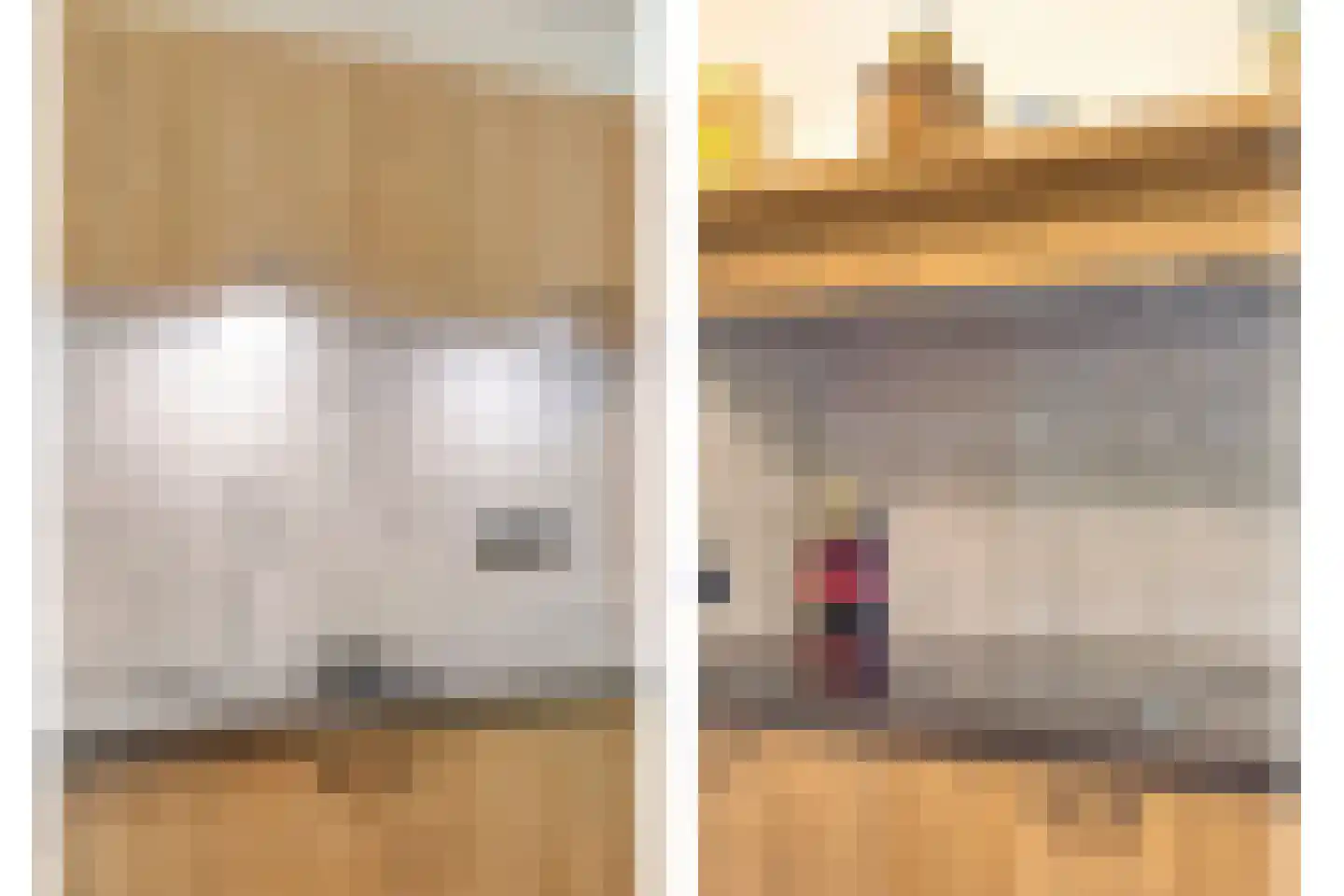 Voort 34 Reusel thumbnail 22