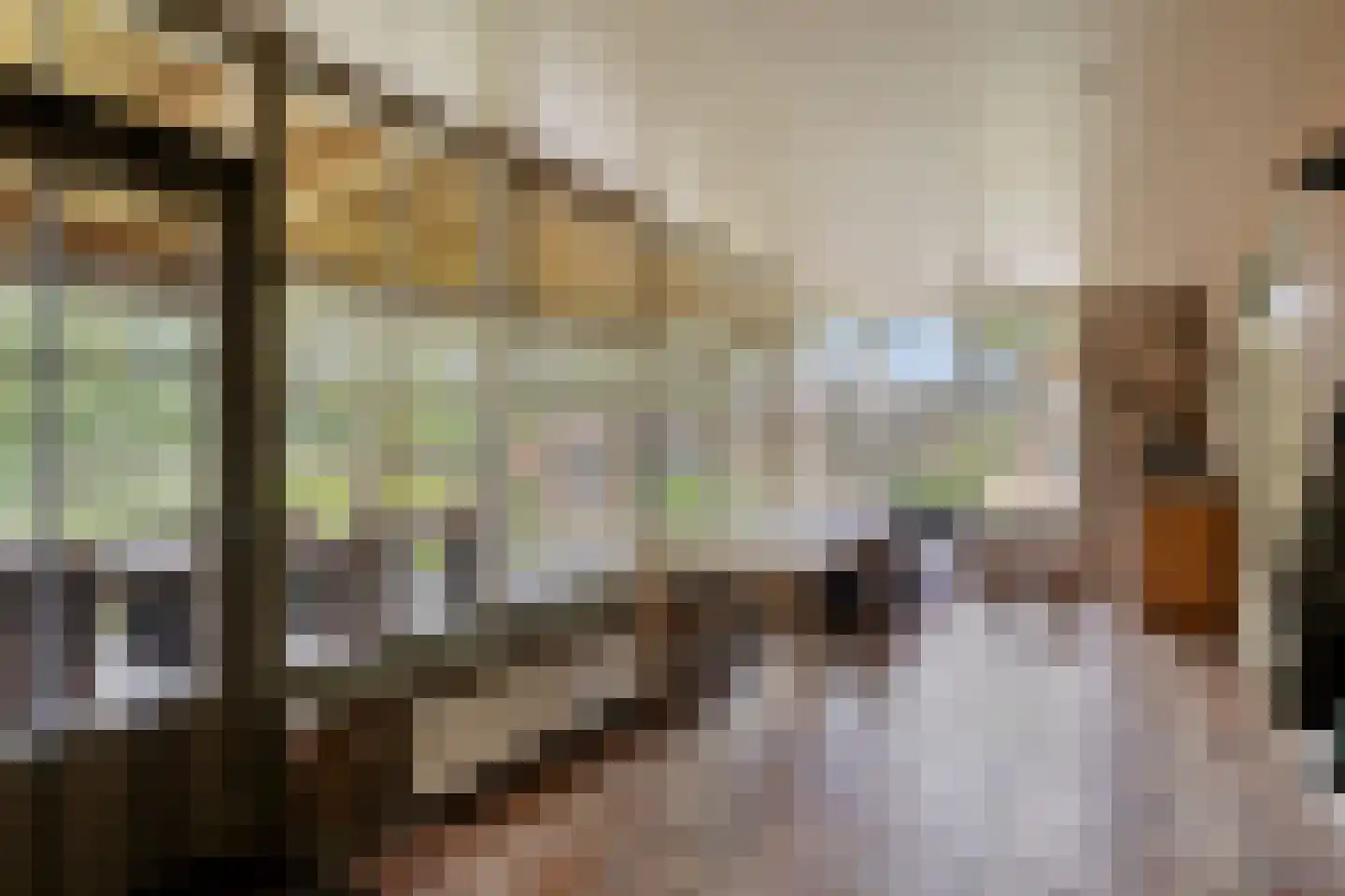 Voort 34 Reusel thumbnail 23