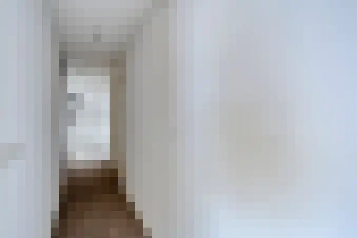 Voort 34 Reusel thumbnail 27