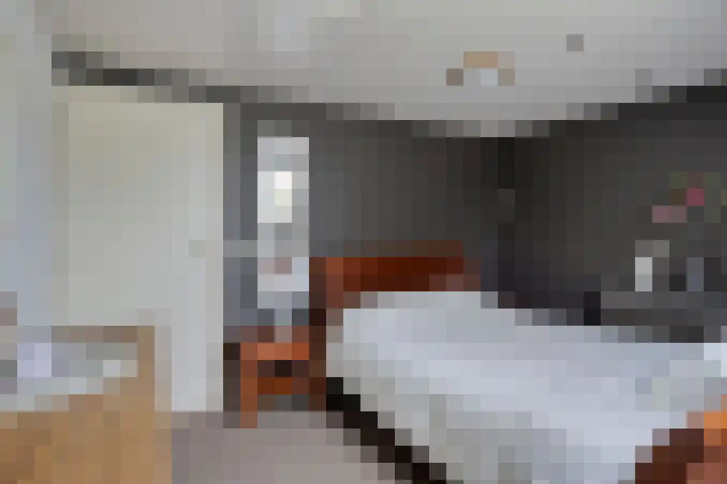 Voort 34 Reusel thumbnail 29