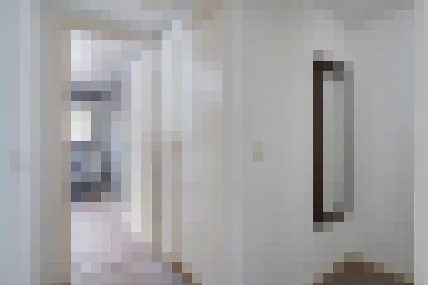 Voort 34 Reusel thumbnail 31