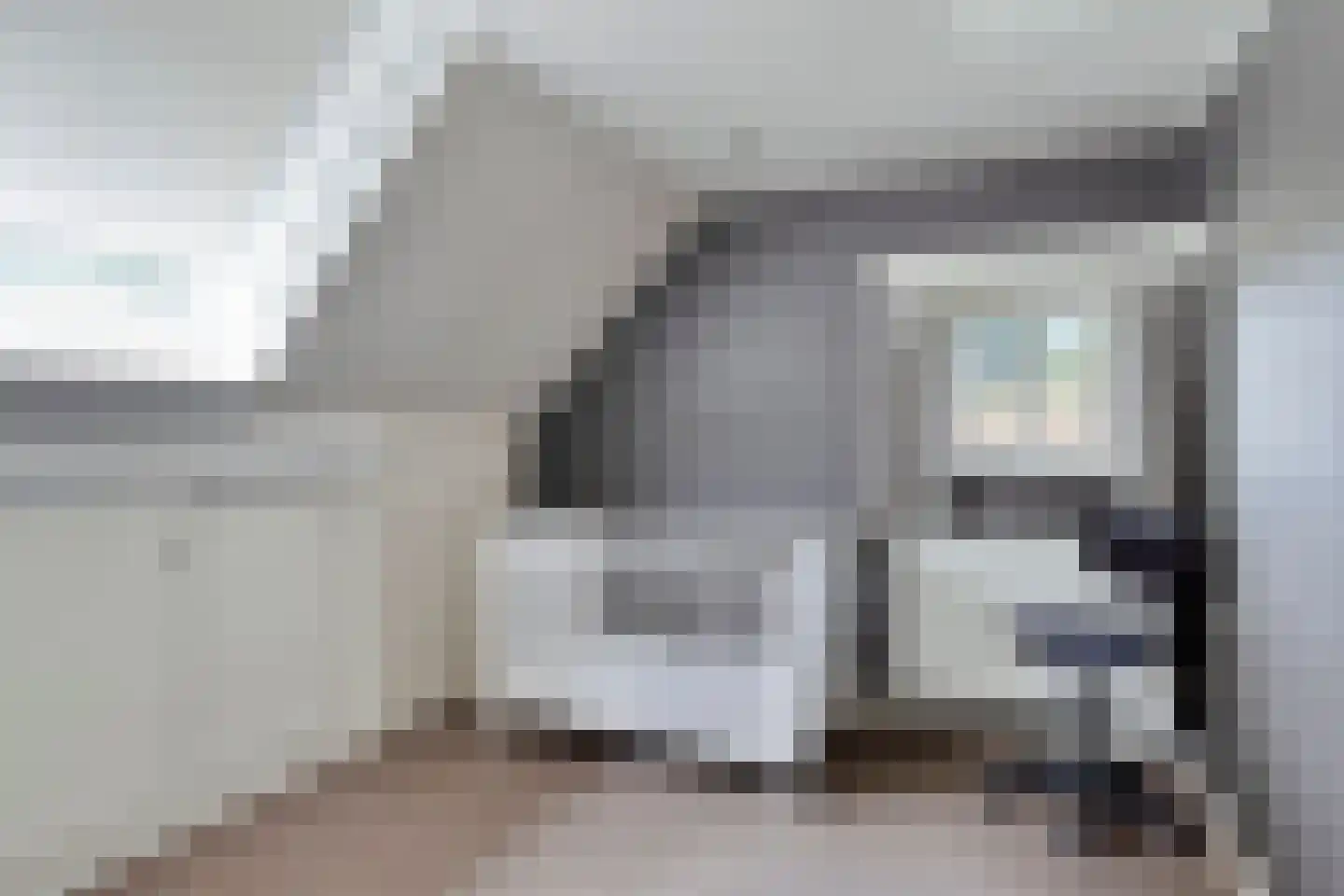 Voort 34 Reusel thumbnail 32