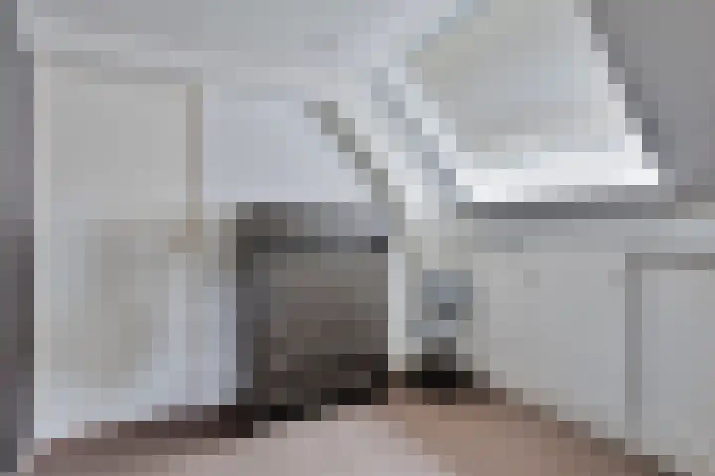 Voort 34 Reusel thumbnail 33