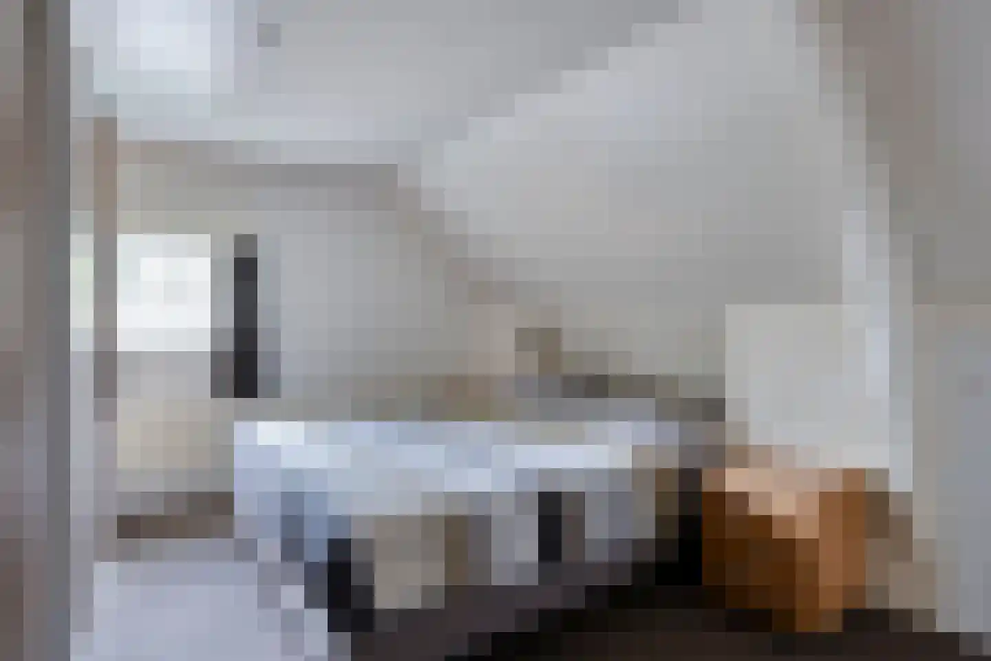 Voort 34 Reusel thumbnail 34