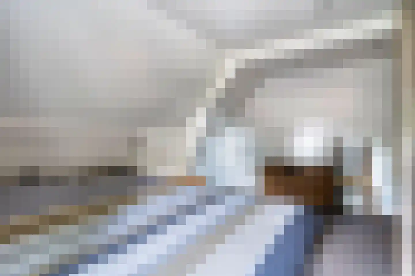 Voort 34 Reusel thumbnail 35