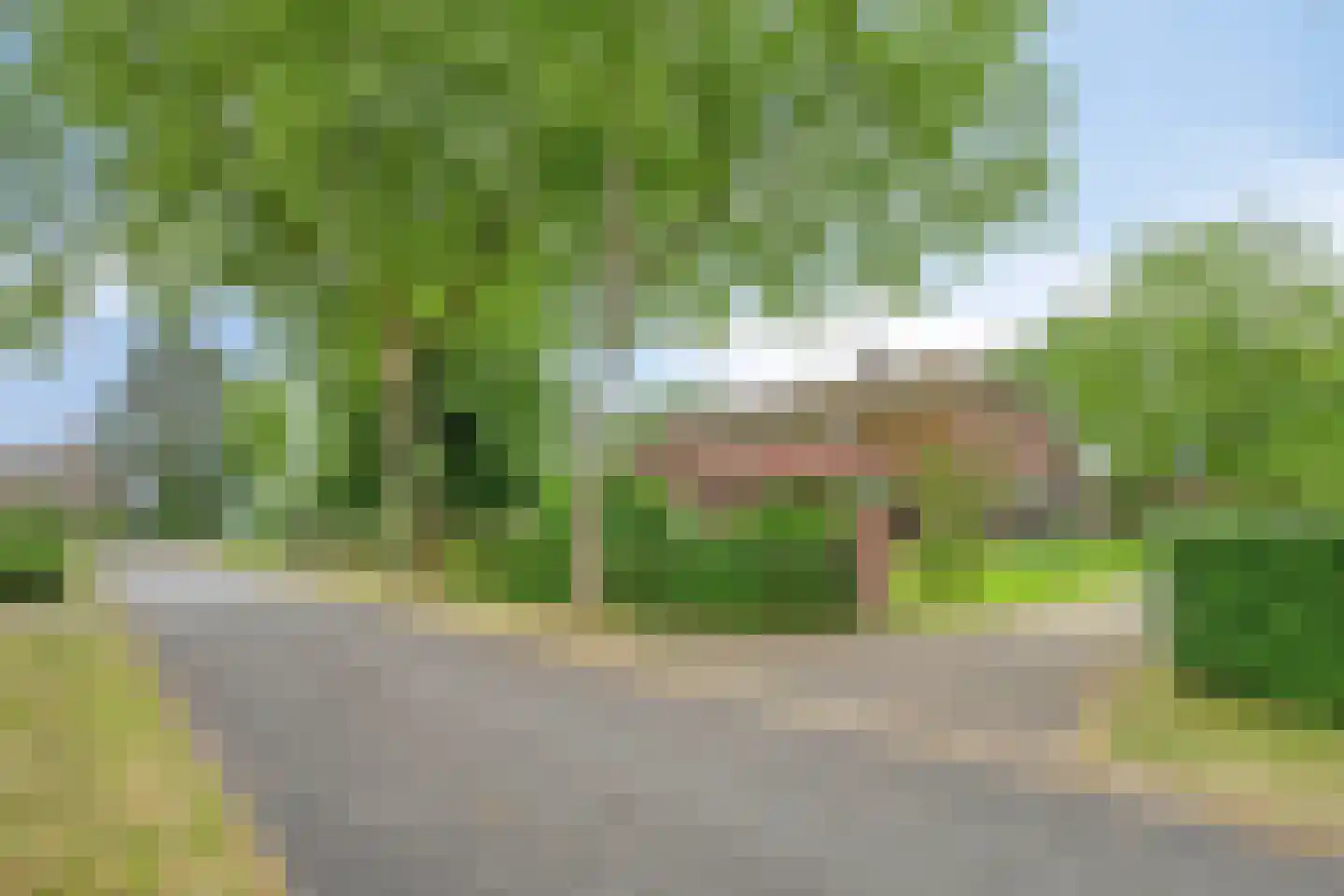 Voort 34 Reusel thumbnail 44