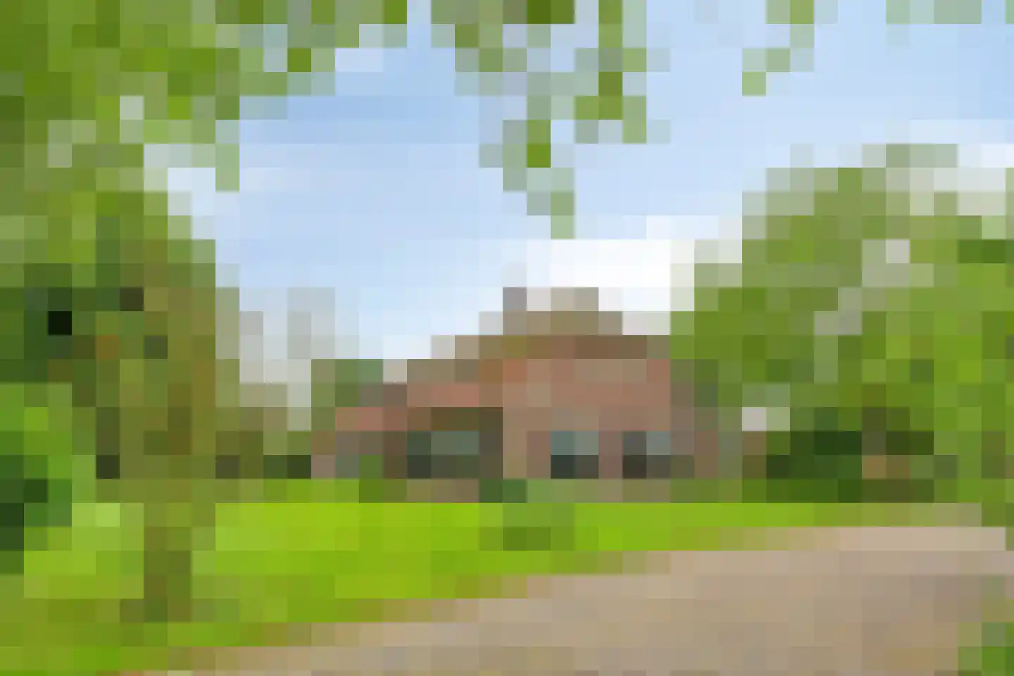 Voort 34 Reusel thumbnail 45