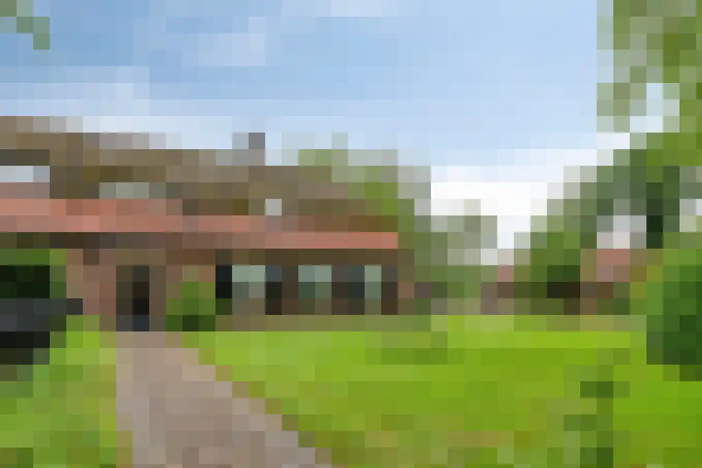 Voort 34 Reusel thumbnail 46