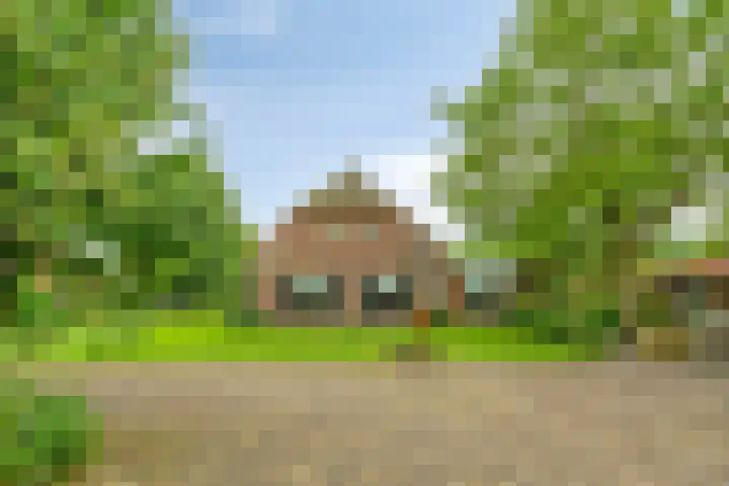 Voort 34 Reusel thumbnail 50