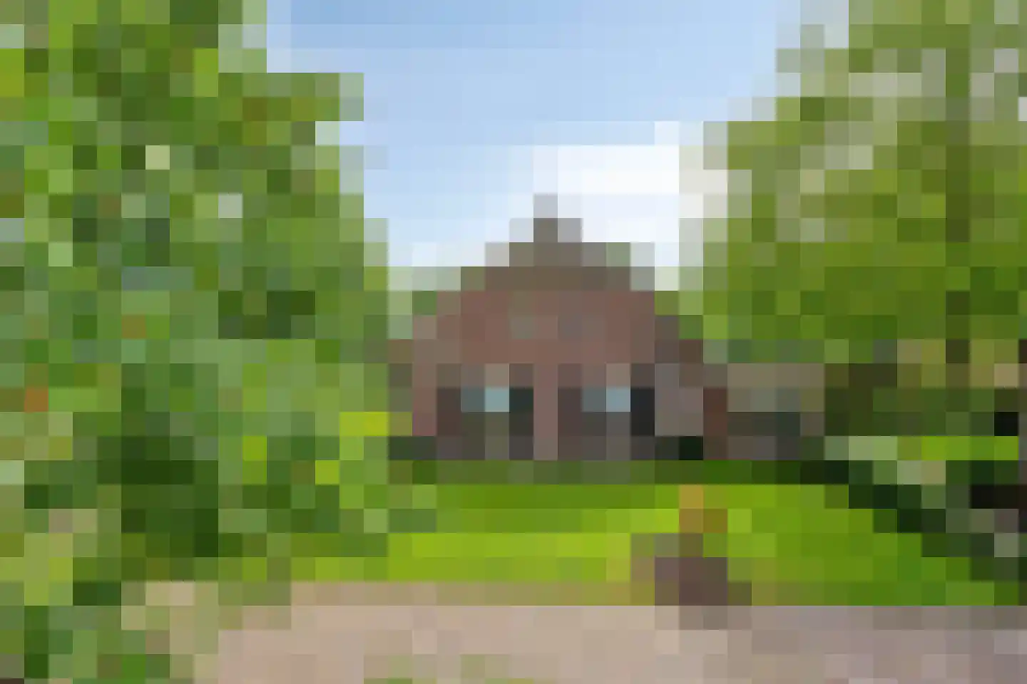 Voort 34 Reusel thumbnail 51