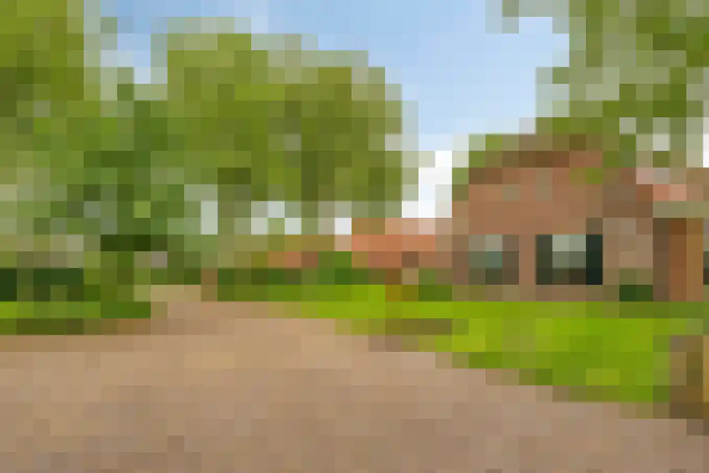 Voort 34 Reusel thumbnail 52