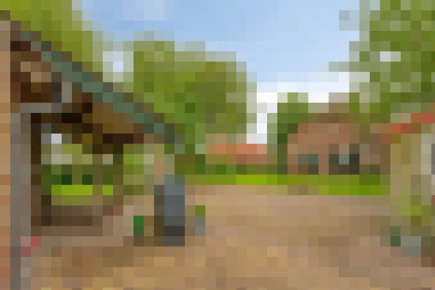 Voort 34 Reusel thumbnail 53