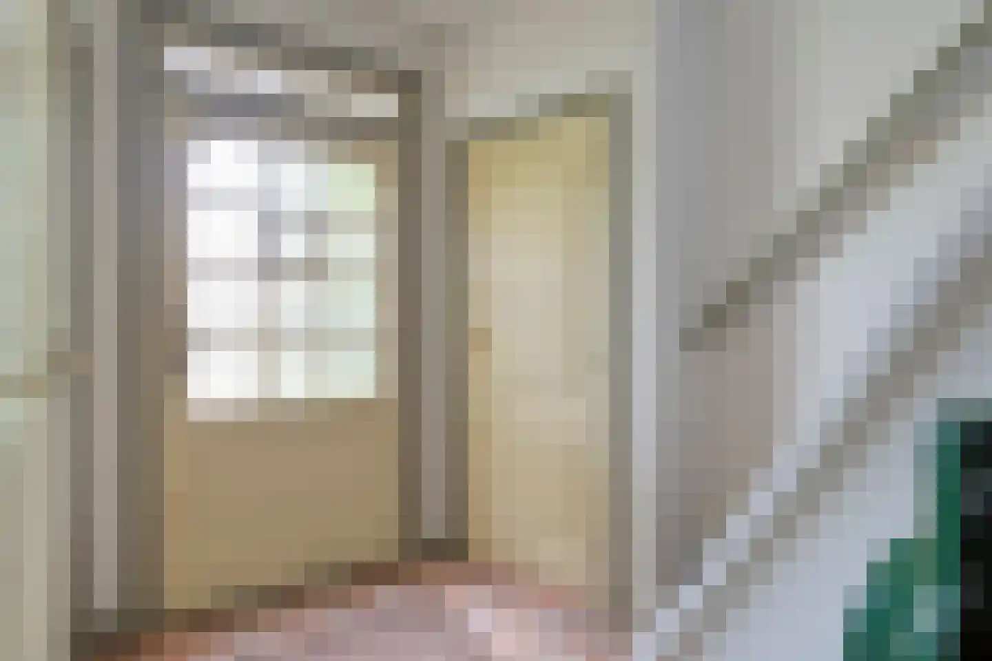 Voort 34 Reusel thumbnail 6