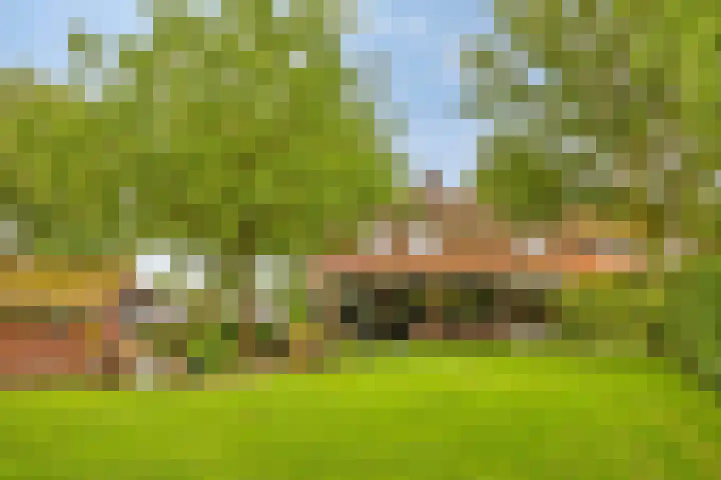 Voort 34 Reusel thumbnail 66