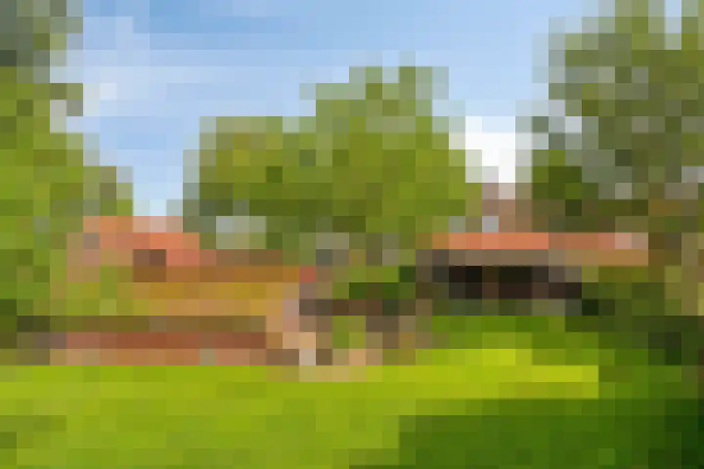 Voort 34 Reusel thumbnail 67