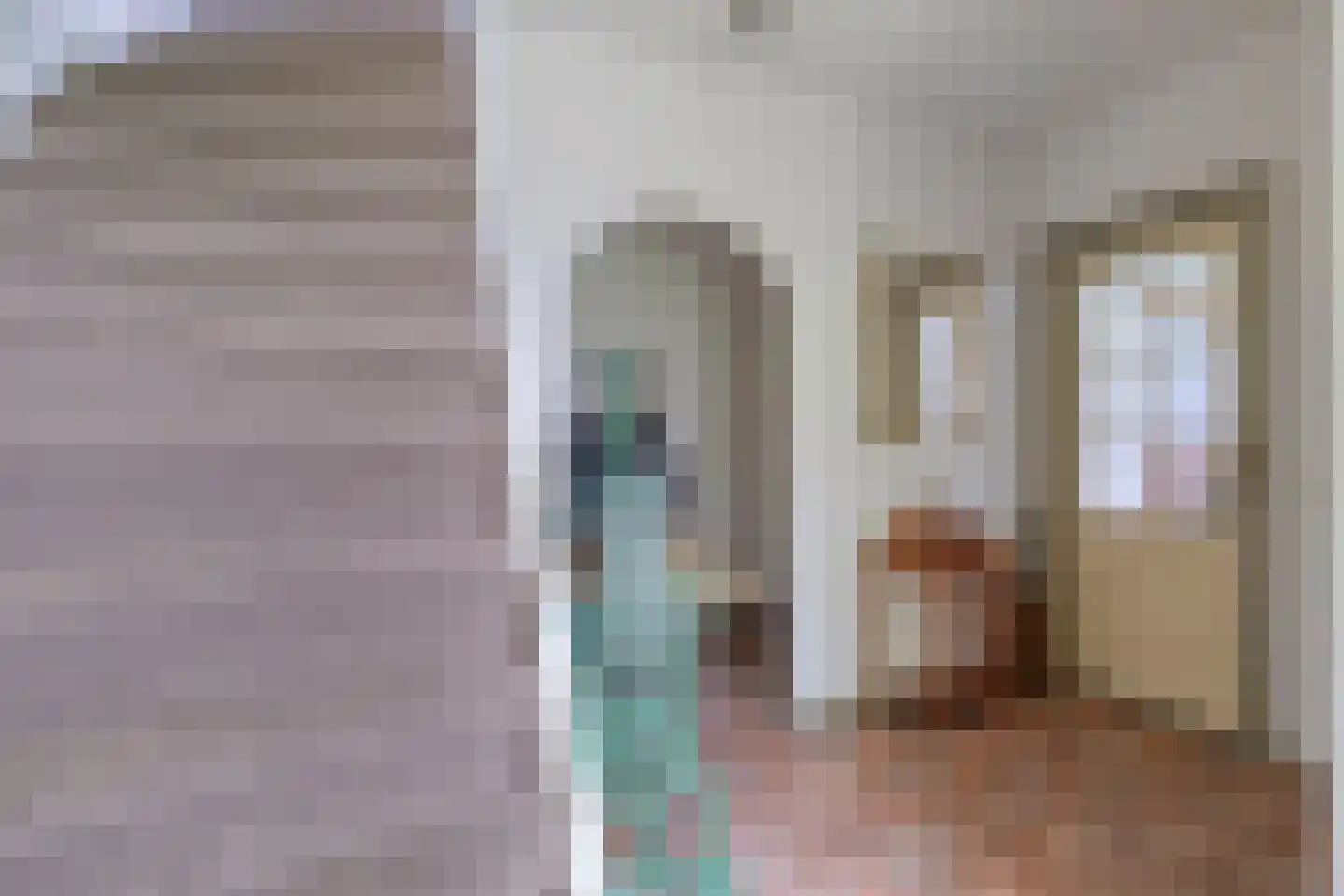 Voort 34 Reusel thumbnail 7