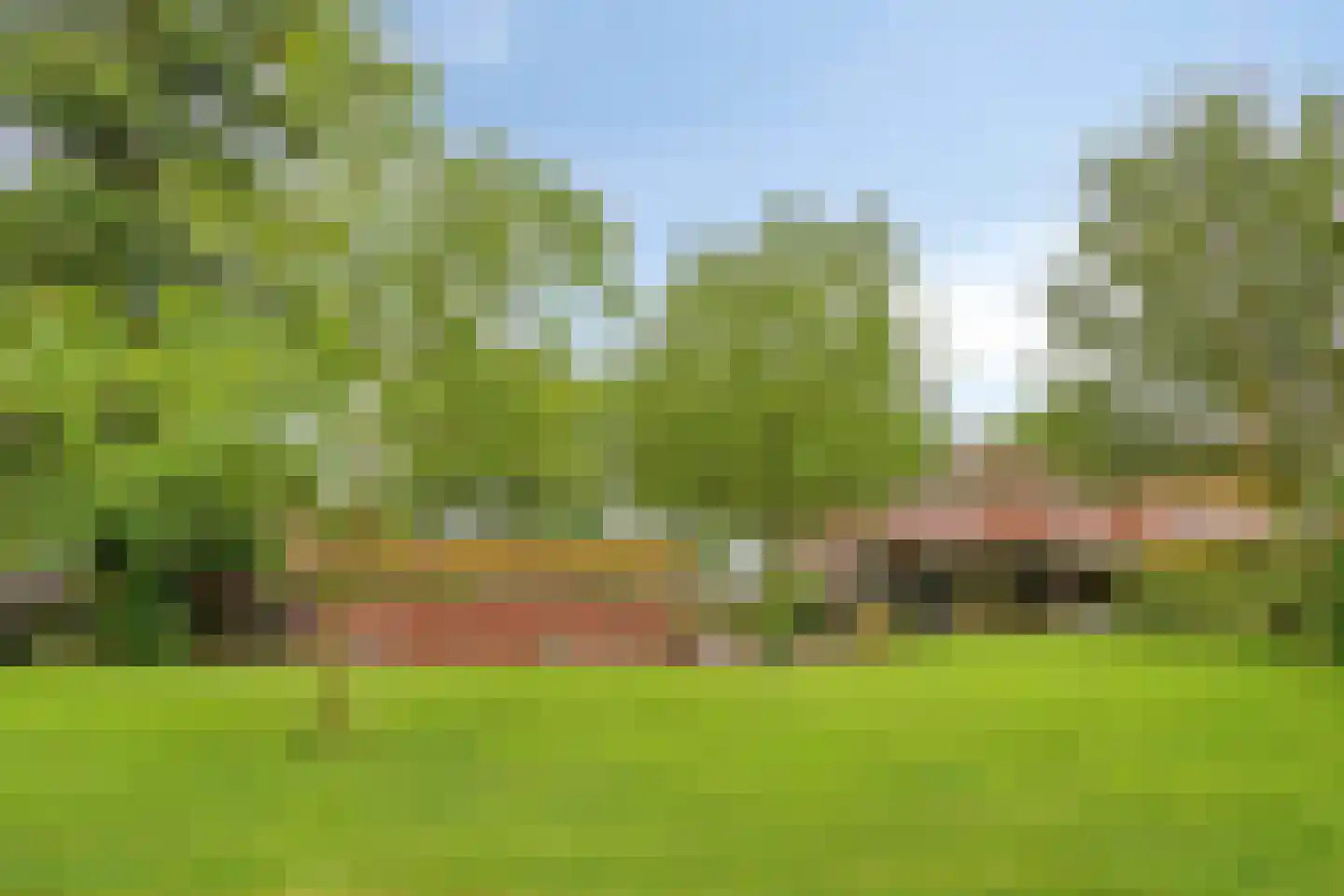 Voort 34 Reusel thumbnail 70