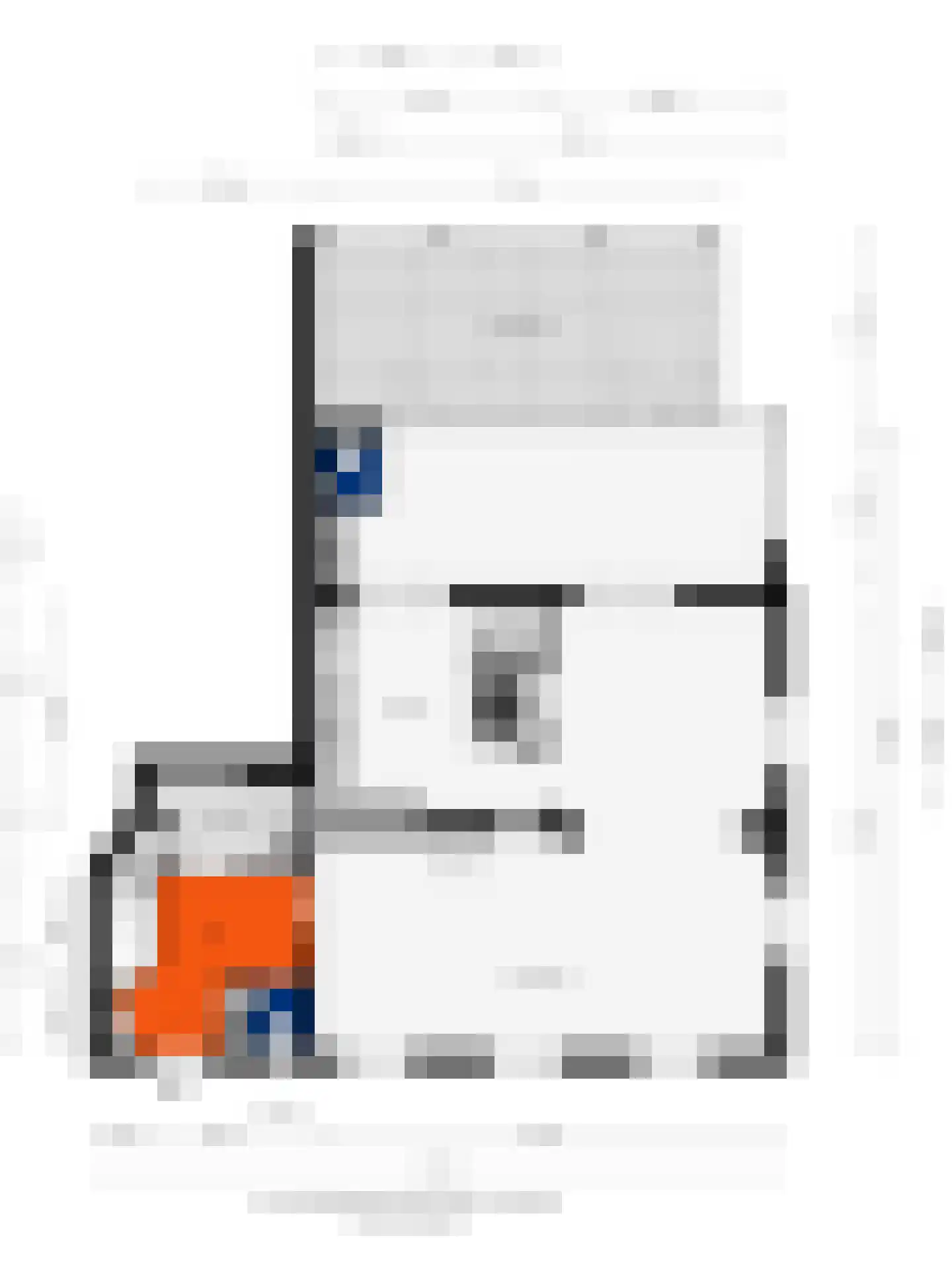 Voort 34 Reusel thumbnail 82