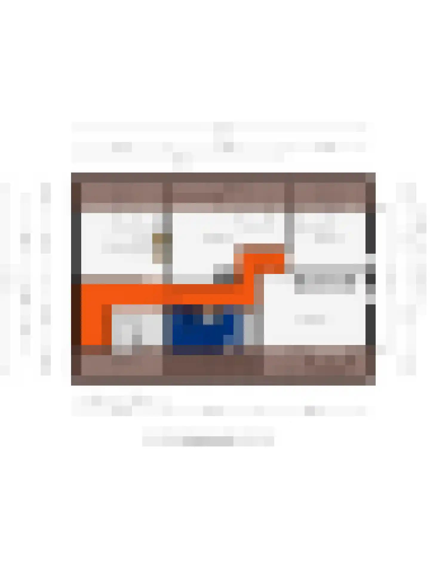 Voort 34 Reusel thumbnail 83