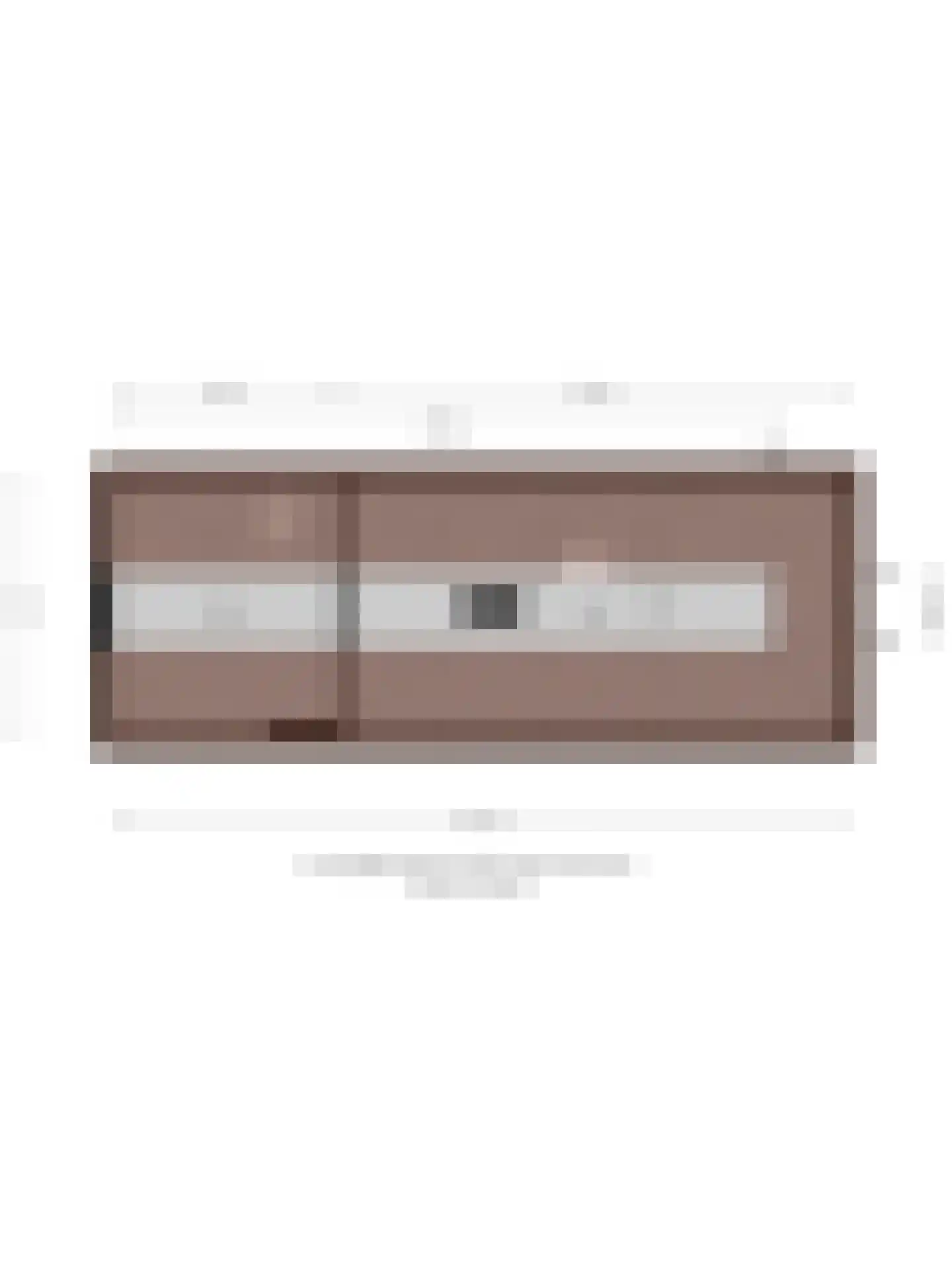 Voort 34 Reusel thumbnail 84