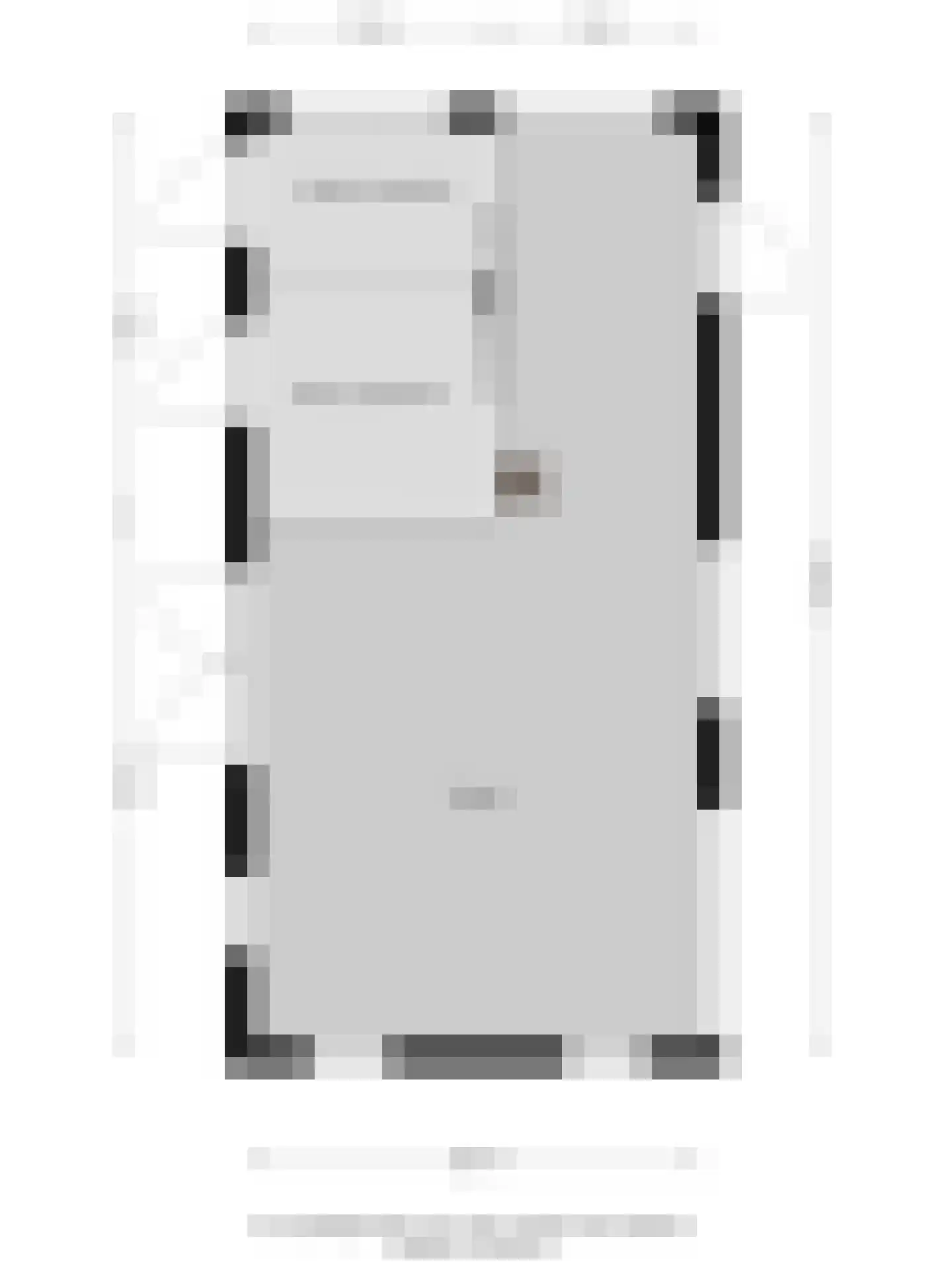 Voort 34 Reusel thumbnail 85