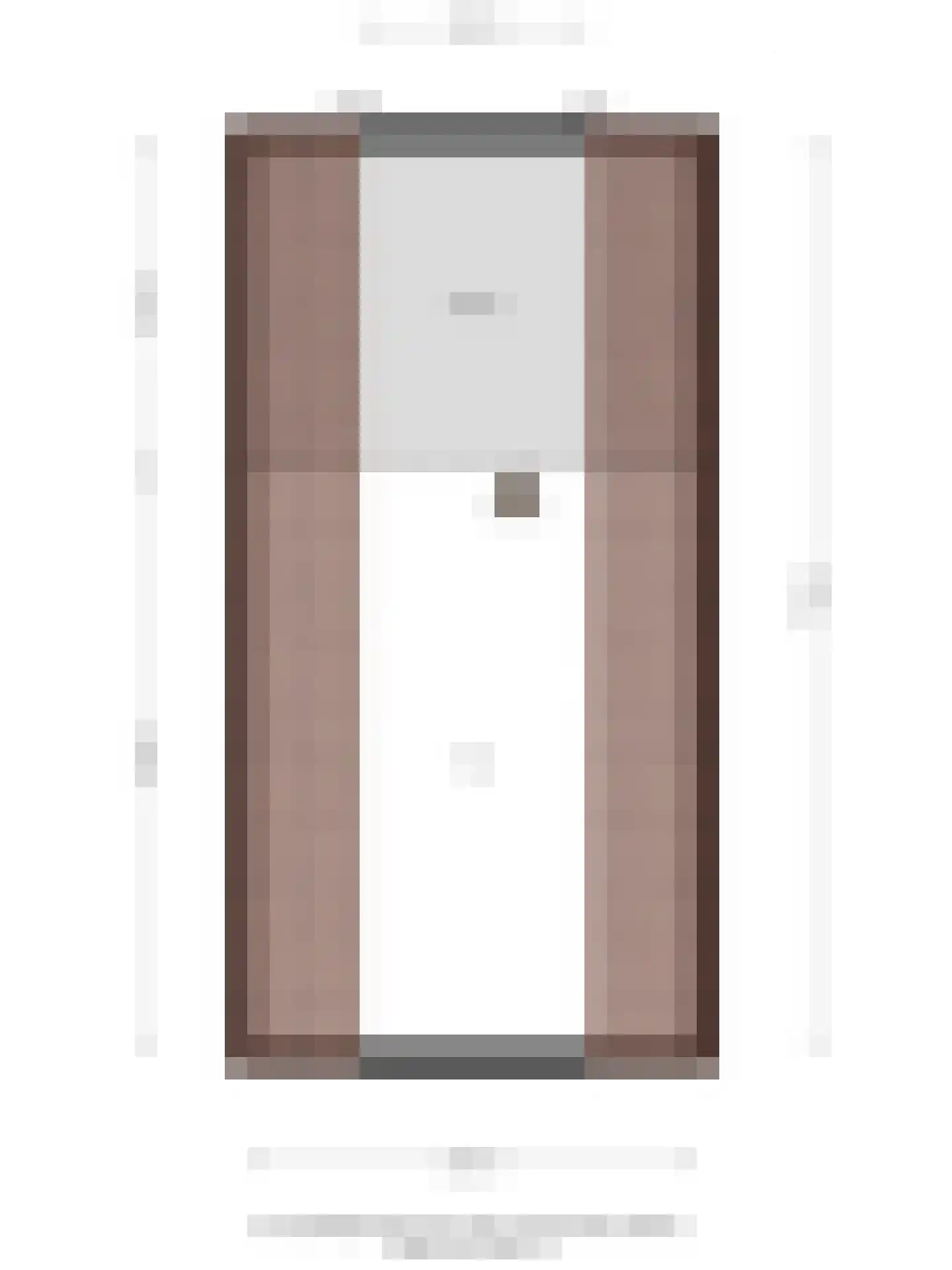 Voort 34 Reusel thumbnail 86