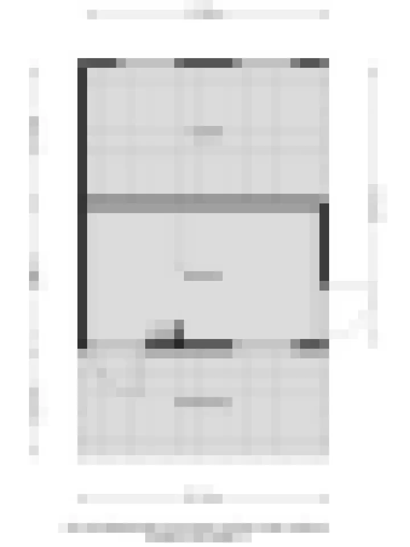 Voort 34 Reusel thumbnail 87