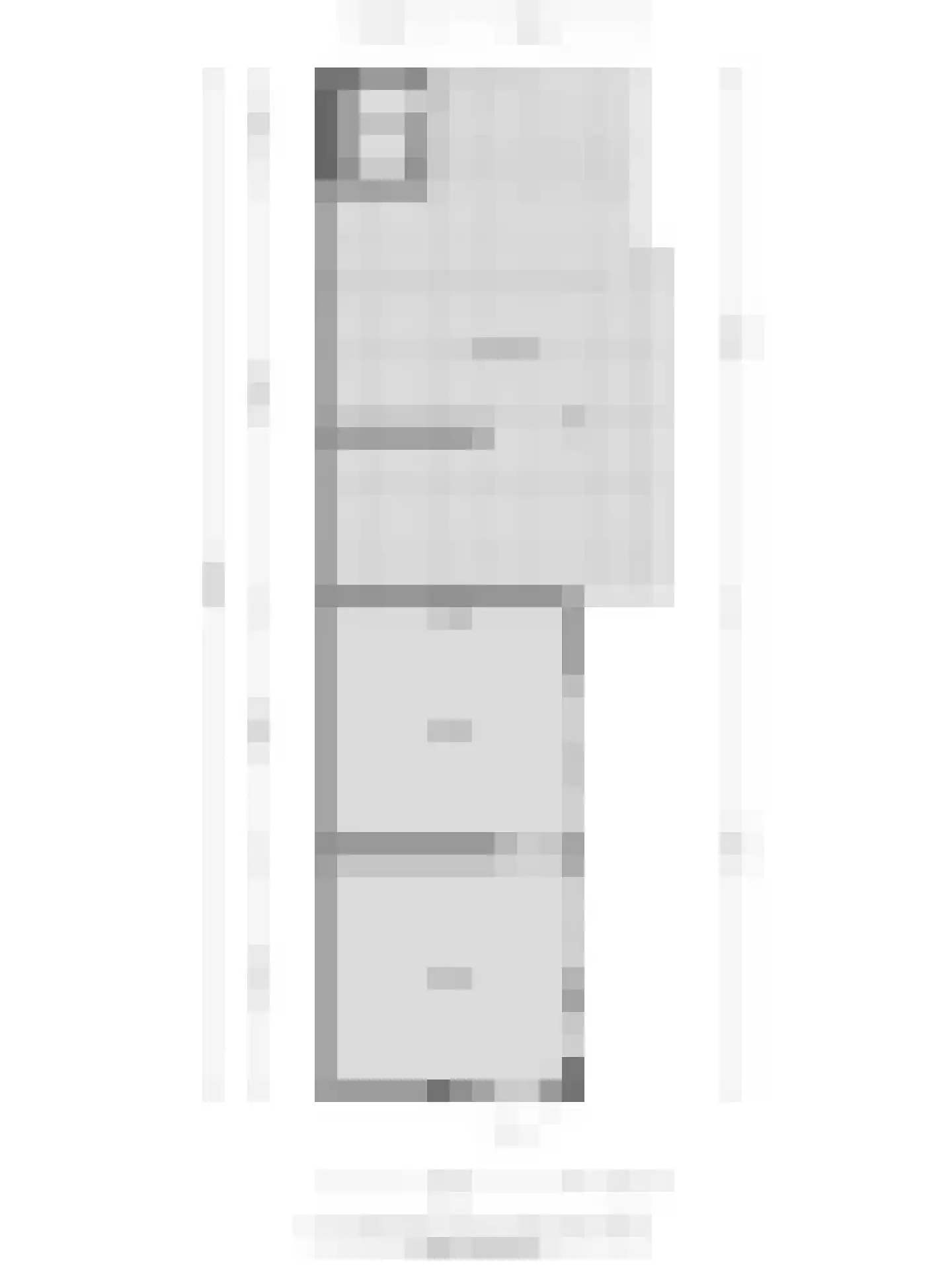 Voort 34 Reusel thumbnail 88
