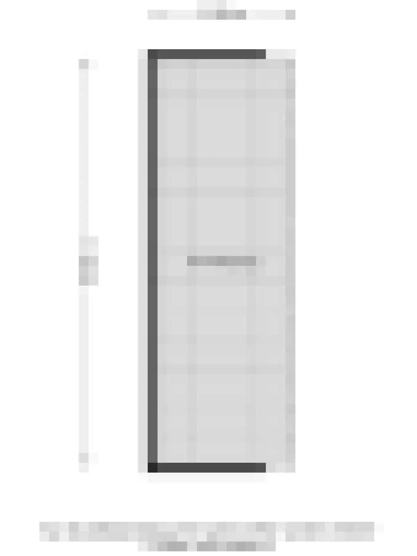 Voort 34 Reusel thumbnail 89