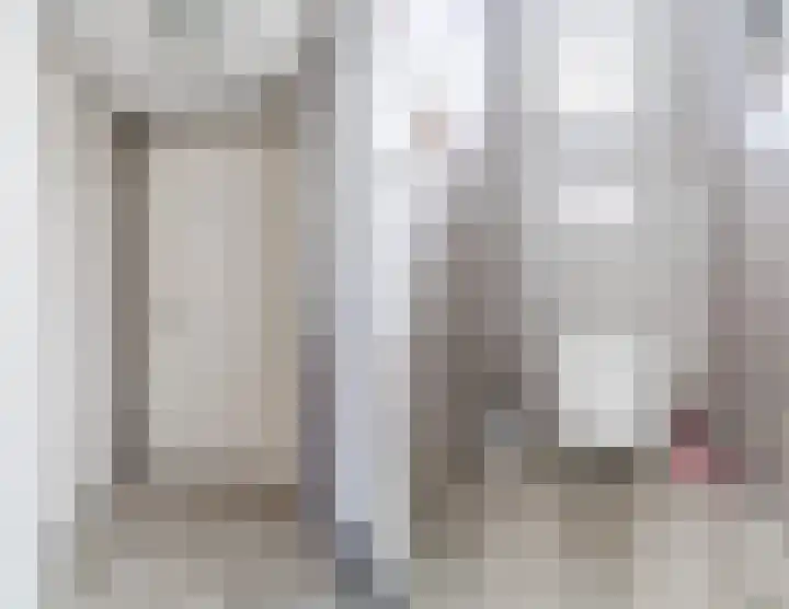 Voort 9 Reusel thumbnail 15