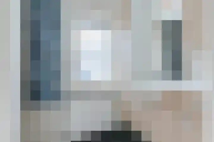 Voort 9 Reusel thumbnail 22