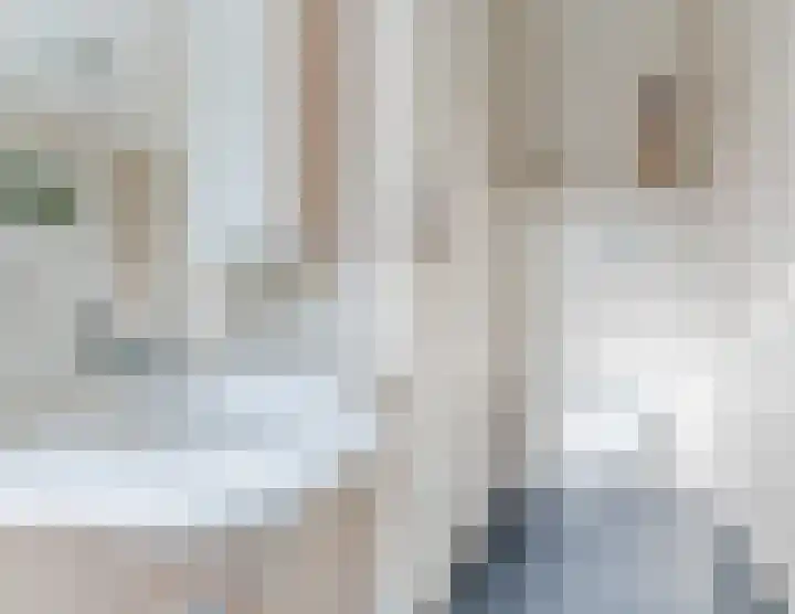 Voort 9 Reusel thumbnail 23