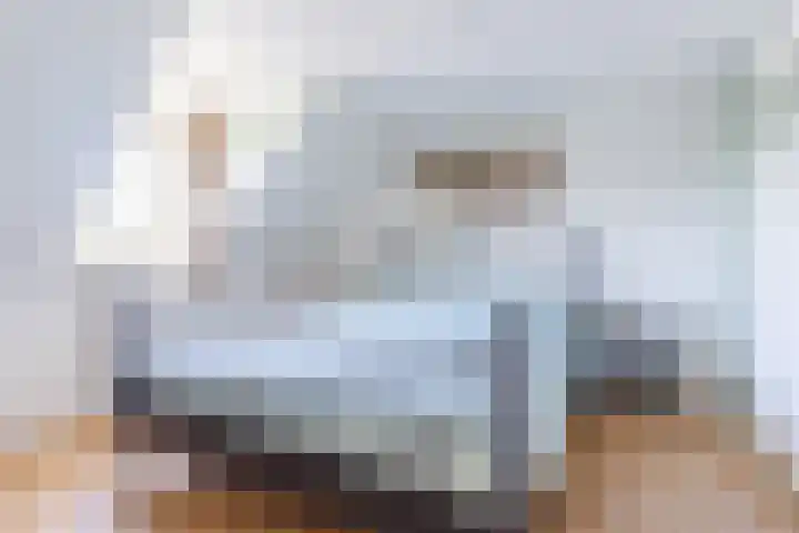 Voort 9 Reusel thumbnail 24