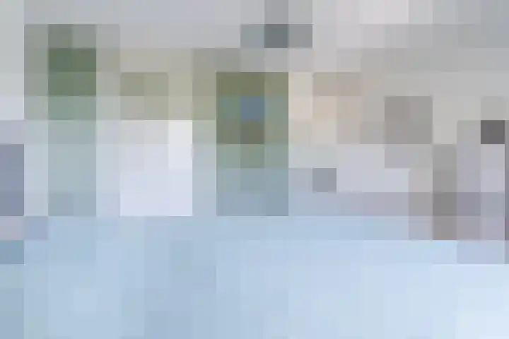 Voort 9 Reusel thumbnail 25