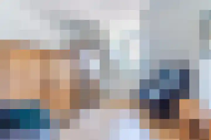 Voort 9 Reusel thumbnail 26