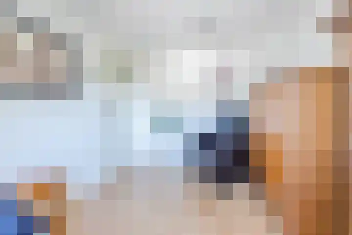 Voort 9 Reusel thumbnail 27